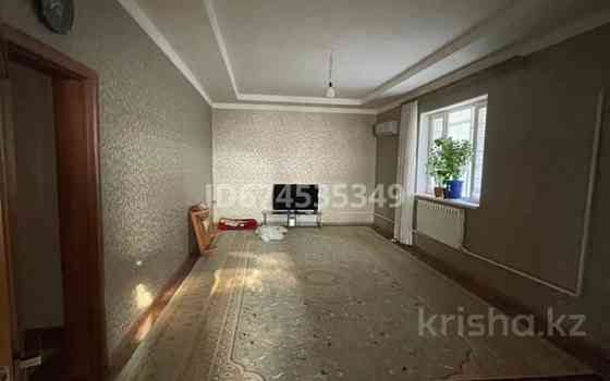 5-комнатный дом продажа, 200 м², 1000 соток, Кызыл тобе2 1033 Кызылтобе 2