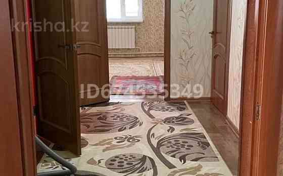 5-комнатный дом продажа, 200 м², 1000 соток, Кызыл тобе2 1033 Кызылтобе 2