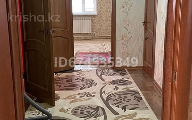 5-комнатный дом продажа, 200 м², 1000 соток, Кызыл тобе2 1033 Кызылтобе 2 - photo 3