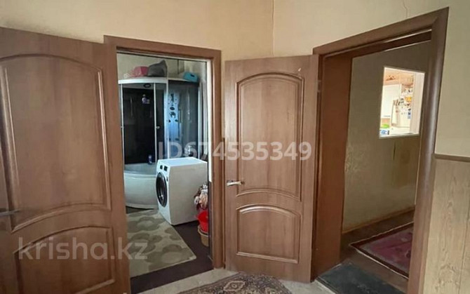 5-комнатный дом продажа, 200 м², 1000 соток, Кызыл тобе2 1033 Кызылтобе 2 - photo 5