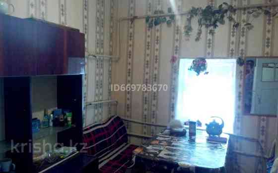2-комнатный дом продажа, 65 м², 3 соток, Тамерлана 14 Шымкент