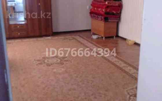 2-комнатный дом продажа, 56 м², 8 соток, мкр Кайтпас 1 139 - Дирабеков Шымкент