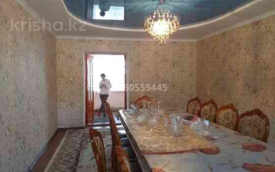 10-комнатный дом продажа, 238 м², 12 соток, Аймауытов 6 Шардара