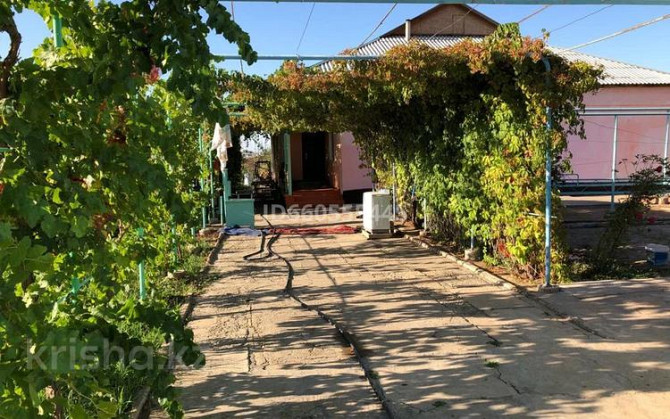10-комнатный дом продажа, 238 м², 12 соток, Аймауытов 6 Шардара - изображение 6
