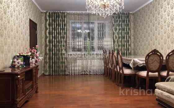 8-комнатный дом продажа, 310 м², 28 соток, Конаева 80 Турген