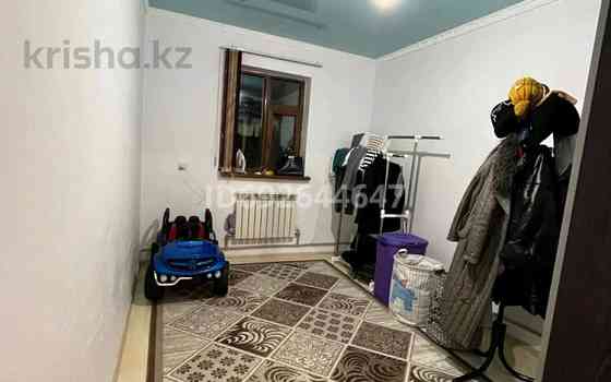 4-комнатный дом продажа, 72 м², 10 соток, Ертуғанов 125 Тасбогет