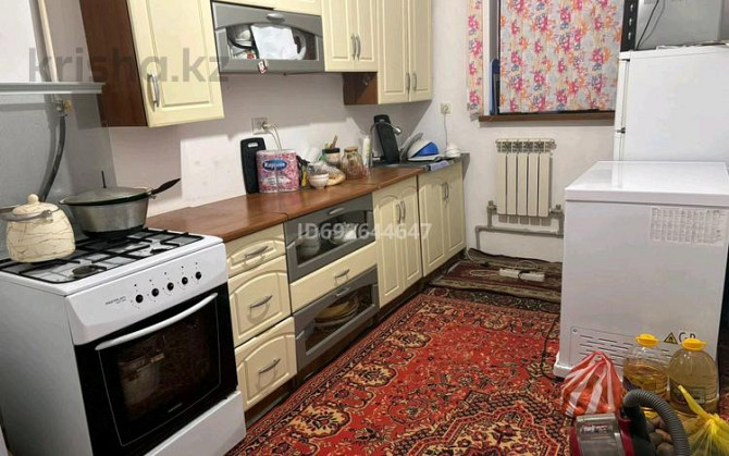 4-комнатный дом продажа, 72 м², 10 соток, Ертуғанов 125 Тасбогет - изображение 4