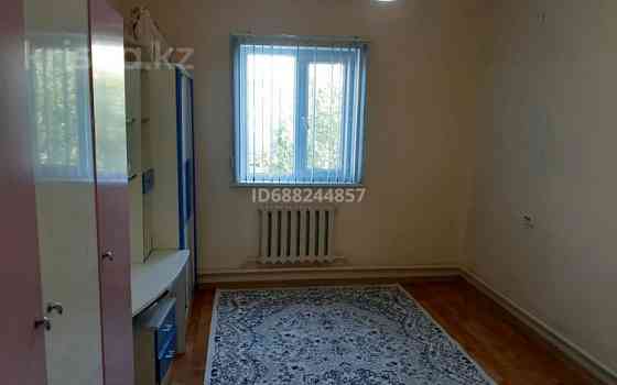 3-комнатный дом продажа, 89.2 м², 9 соток, Микр Коктем. Улица 3 Томарлы