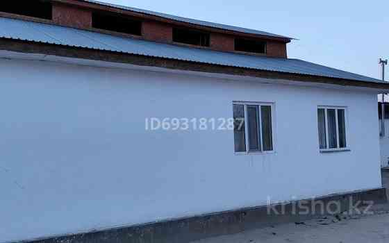 5-комнатный дом продажа, 1010 м², 1010 соток, Басықара Казалинск