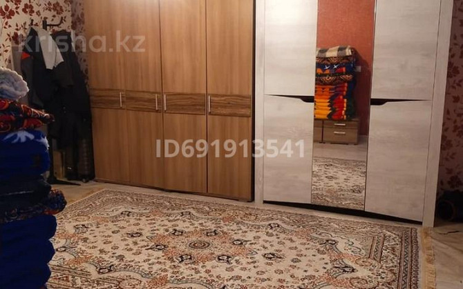 3-комнатный дом продажа, 120 м², 10 соток, Ж.Теңізбайұлы 22-көще 27 - Жаңаөзен поселка Қызылсай, Меш Кызылсай - photo 6