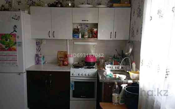 2-комнатный дом продажа, 80 м², 15 соток, Казыбек би Мойылды