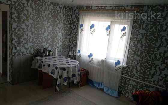 2-комнатный дом продажа, 80 м², 15 соток, Казыбек би Мойылды
