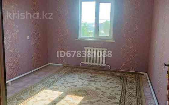 8-комнатный дом продажа, 922 м², 13 соток, Амангелді 148 Kandyagash