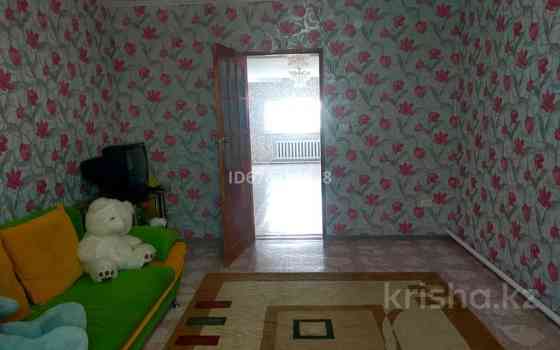 8-комнатный дом продажа, 922 м², 13 соток, Амангелді 148 Kandyagash