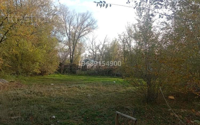5-комнатный дом продажа, 100 м², 21 соток, Терешковой 11 Алатау - photo 4