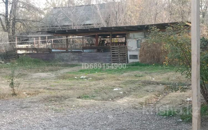 5-комнатный дом продажа, 100 м², 21 соток, Терешковой 11 Алатау - photo 3