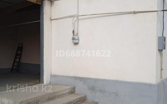 2-комнатный дом продажа, 40 м², 6 соток, Жаугаша-батыра 17 Мерке - photo 3
