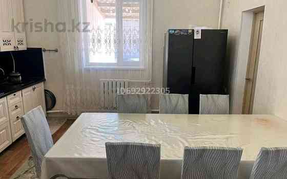 5-комнатный дом продажа, 200 м², 10 соток, - 1088 Кызылтобе 2