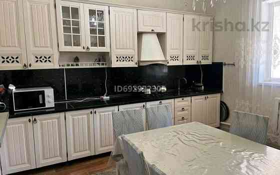 5-комнатный дом продажа, 200 м², 10 соток, - 1088 Кызылтобе 2
