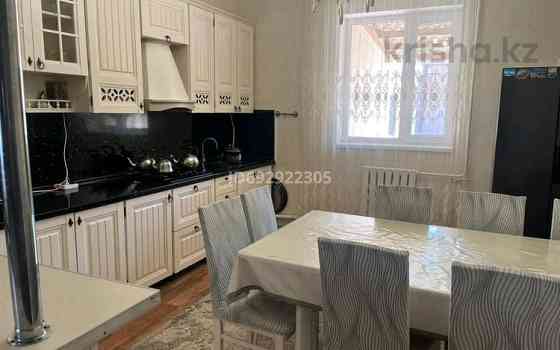 5-комнатный дом продажа, 200 м², 10 соток, - 1088 Кызылтобе 2