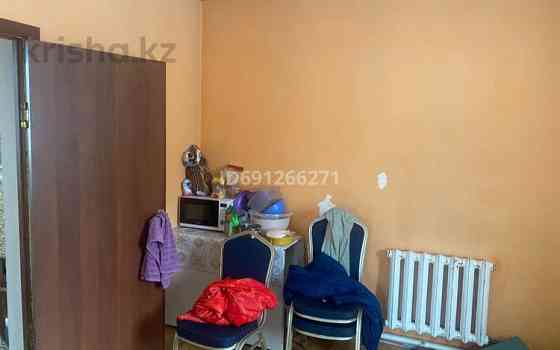 6-комнатный дом продажа, 146 м², 8 соток, Береке 35 35 - Новоя Кызыл ту-4