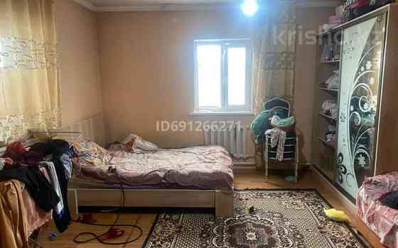 6-комнатный дом продажа, 146 м², 8 соток, Береке 35 35 - Новоя Кызыл ту-4