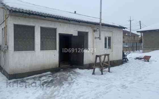 6-комнатный дом продажа, 146 м², 8 соток, Береке 35 35 - Новоя Кызыл ту-4