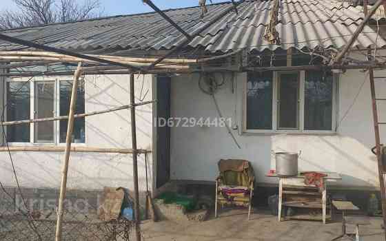 4-комнатный дом продажа, 100 м², 30 соток, Л/б Шабай Батыра 10/2 Шардара