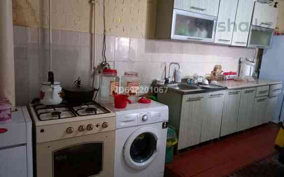 5-комнатный дом продажа, 50 м², 5 соток, М.Смагулова 9а - Напротив садика Мерке