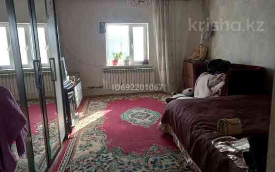 5-комнатный дом продажа, 50 м², 5 соток, М.Смагулова 9а - Напротив садика Мерке