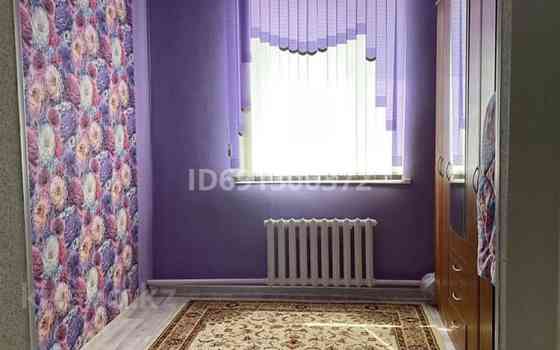 4-комнатный дом продажа, 170 м², 10 соток, Болашак 143 Kandyagash