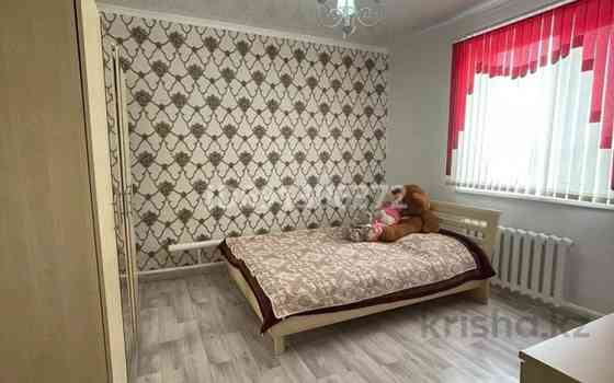 4-комнатный дом продажа, 170 м², 10 соток, Болашак 143 Kandyagash