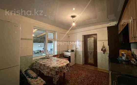 6-комнатный дом продажа, 120 м², 15 соток, Жайкенова 40 - Абая Zhaysang Koli