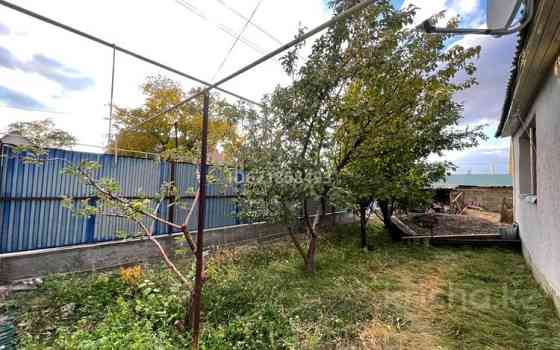 6-комнатный дом продажа, 120 м², 15 соток, Жайкенова 40 - Абая Zhaysang Koli