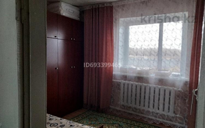3-комнатный дом продажа, 54.7 м², 9 соток, Школьная 2 - Школа Астраханка - изображение 7