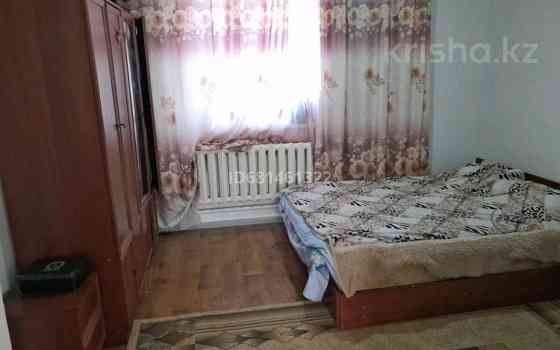 3-комнатный дом продажа, 110 м², 6 соток, Туймебая, Конаева 502 Ащибулак