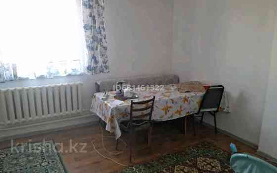 3-комнатный дом продажа, 110 м², 6 соток, Туймебая, Конаева 502 Ащибулак