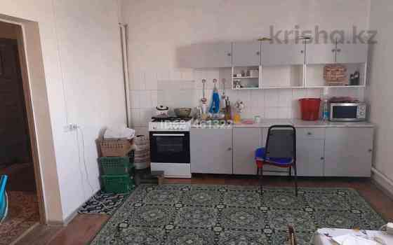 3-комнатный дом продажа, 110 м², 6 соток, Туймебая, Конаева 502 Ащибулак