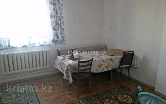 3-комнатный дом продажа, 110 м², 6 соток, Туймебая, Конаева 502 Ащибулак - изображение 2