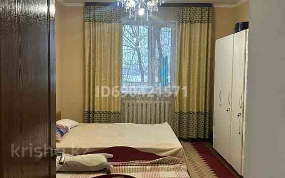 3-комнатный дом продажа, 110 м², 7.8 соток, Алтынсарина 32 Абай
