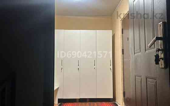 3-комнатный дом продажа, 110 м², 7.8 соток, Алтынсарина 32 Абай