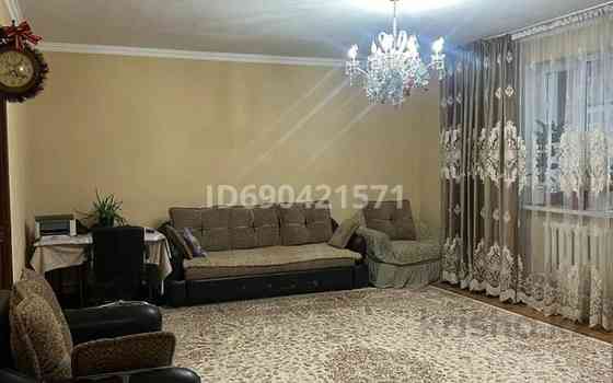 3-комнатный дом продажа, 110 м², 7.8 соток, Алтынсарина 32 Абай