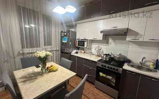 3-комнатный дом продажа, 110 м², 7.8 соток, Алтынсарина 32 Абай