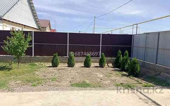 1-комнатный дома, 40 м², 5 соток, Тәуелсіздік Кокозек