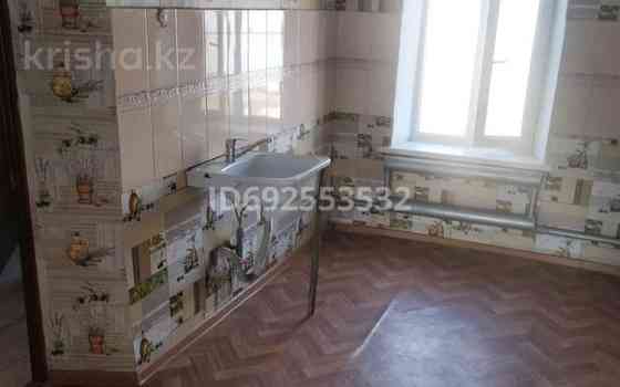 3-комнатный дом продажа, 63 м², 8 соток, Каратал 145 - Ул.каратальская 145 Текели