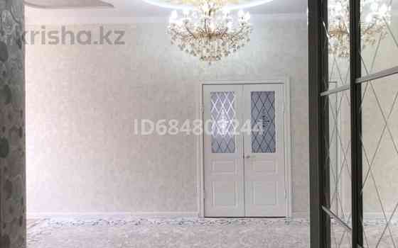 4-комнатный дом продажа, 196 м², 10 соток, Мкр.Коктем 7 - 7 Томарлы