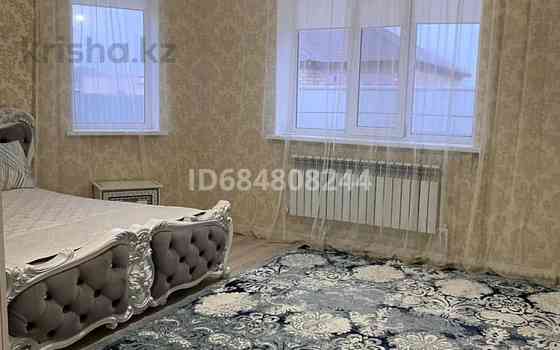 4-комнатный дом продажа, 196 м², 10 соток, Мкр.Коктем 7 - 7 Томарлы