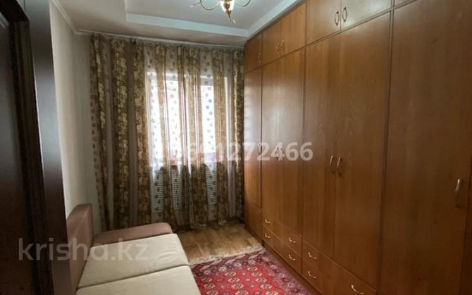 5-комнатный дом продажа, 112 м², 8 соток, Алматинская 17 Кендала - photo 7