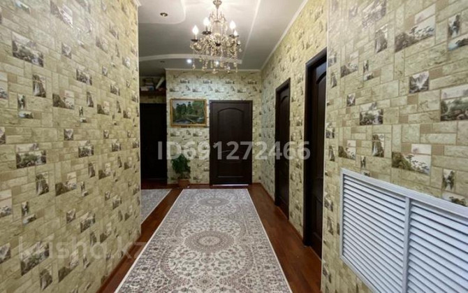 5-комнатный дом продажа, 112 м², 8 соток, Алматинская 17 Кендала - photo 5