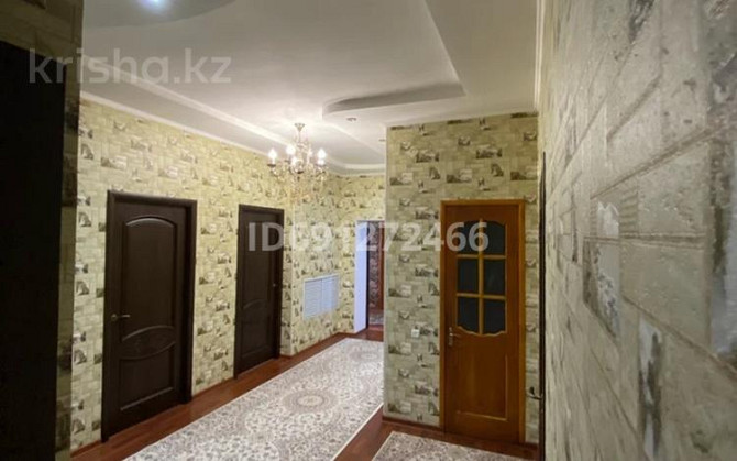 5-комнатный дом продажа, 112 м², 8 соток, Алматинская 17 Кендала - photo 6